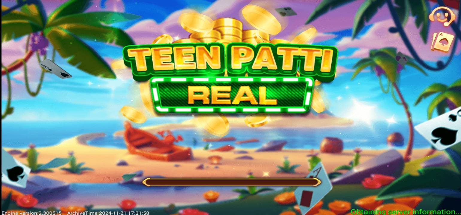 Deposit and Withdraw Money from Teen Patti Real Game