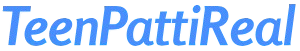 TeenPattiReal.Net